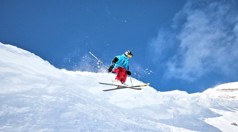 snow-skiing-wallpapers-8842276